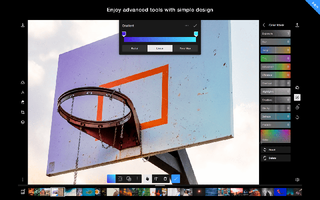Photo Viewer For Mac Free Download