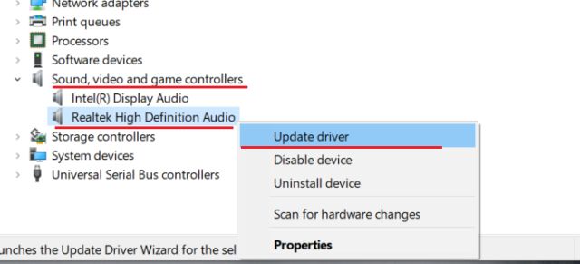 Intel high definition audio driver for mac osx